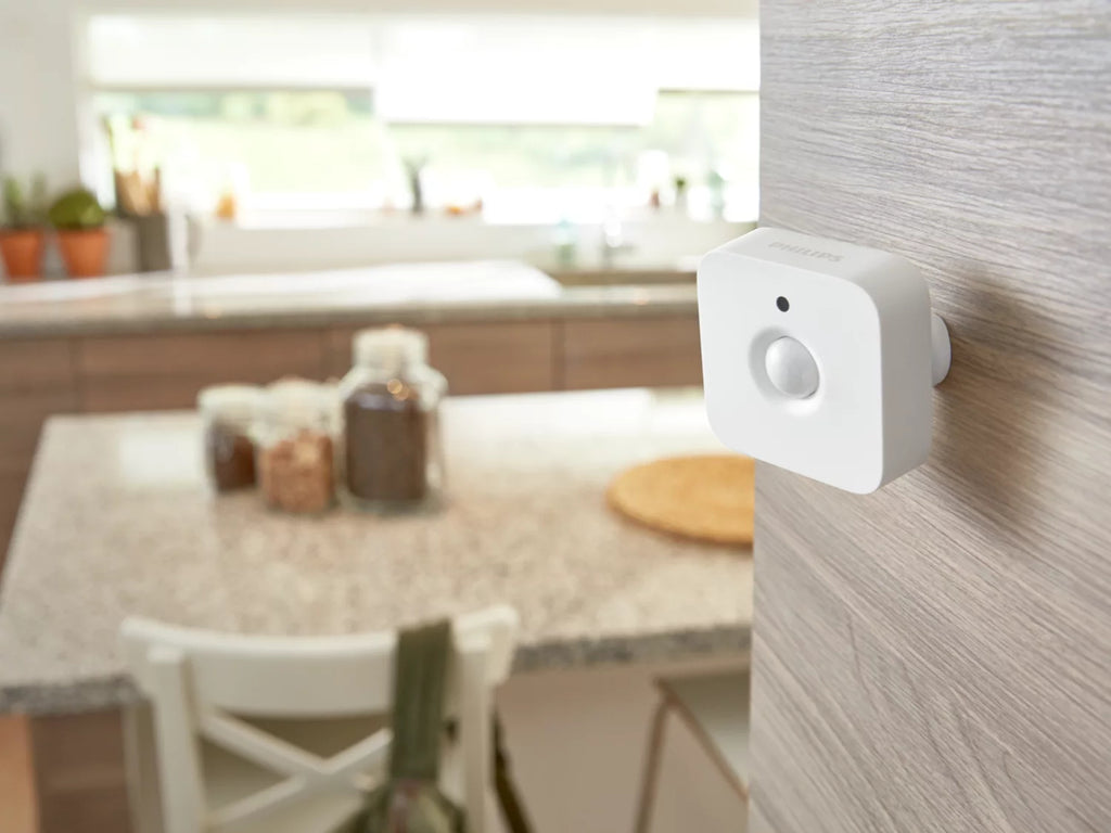 Philips Hue Détecteur de mouvement