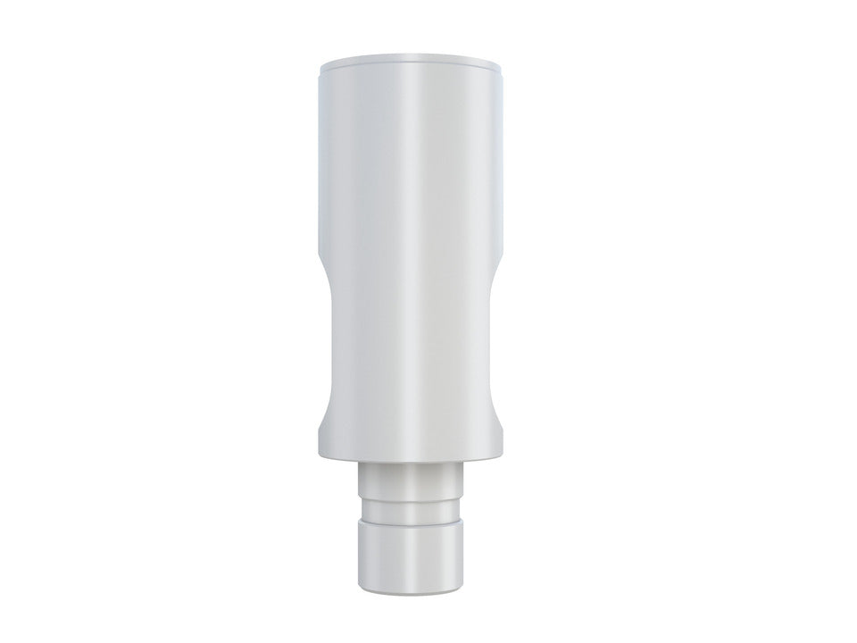 Accessoire de Montage de Moniteurs 5419, Blanc
