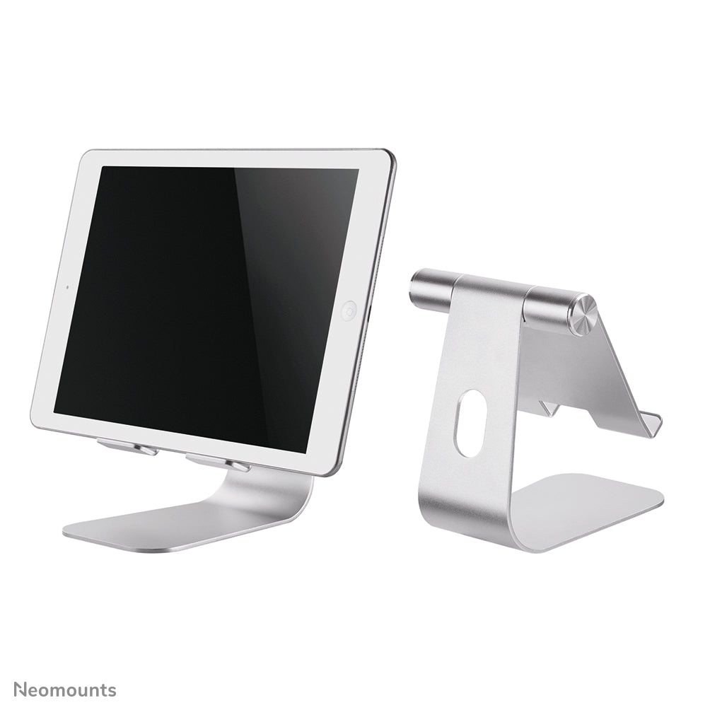 Neomounts DS15-050SL1 Support pour tablette jusqu'à 11" - pliable - universel - vue 3