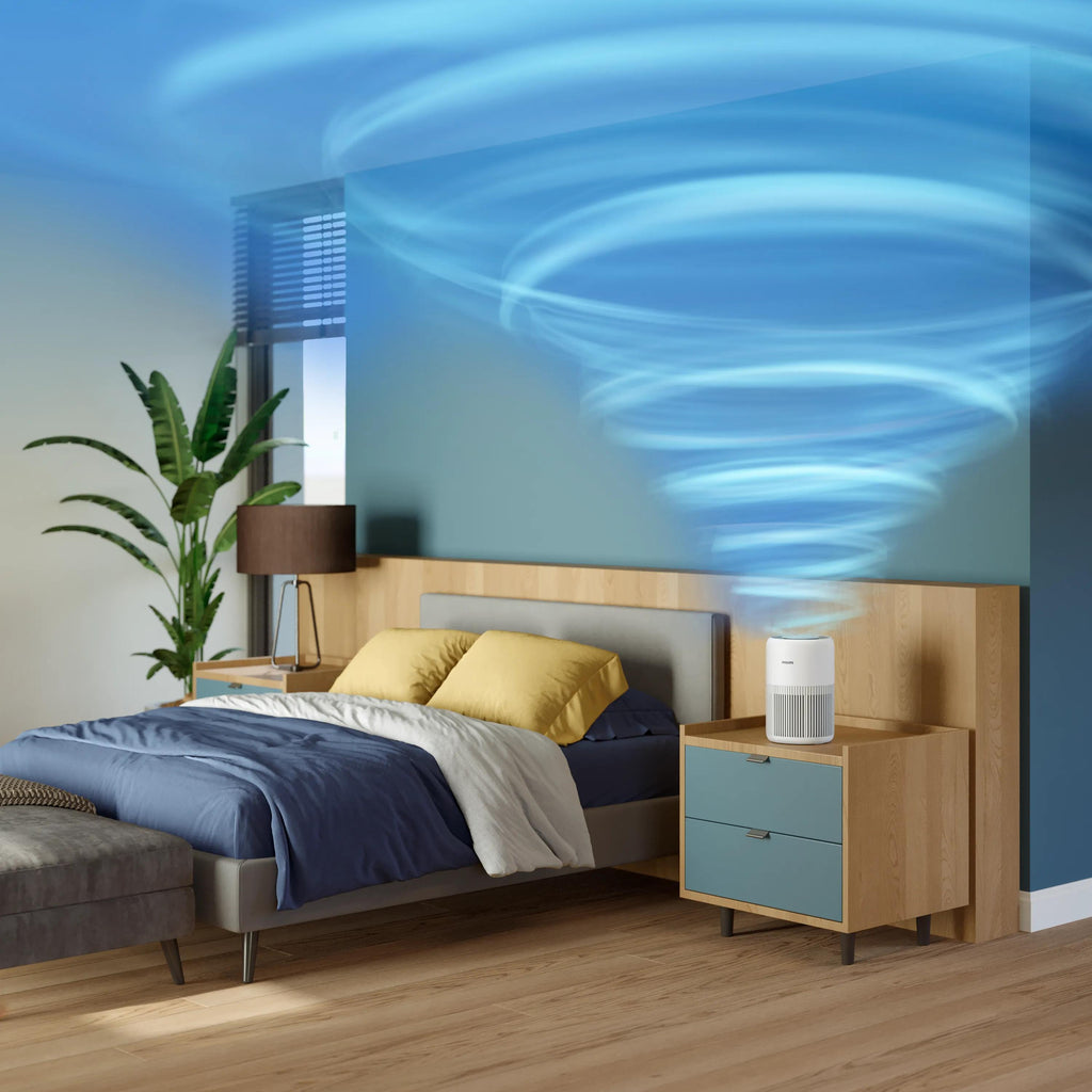 Philips PureProtect Mini série 900