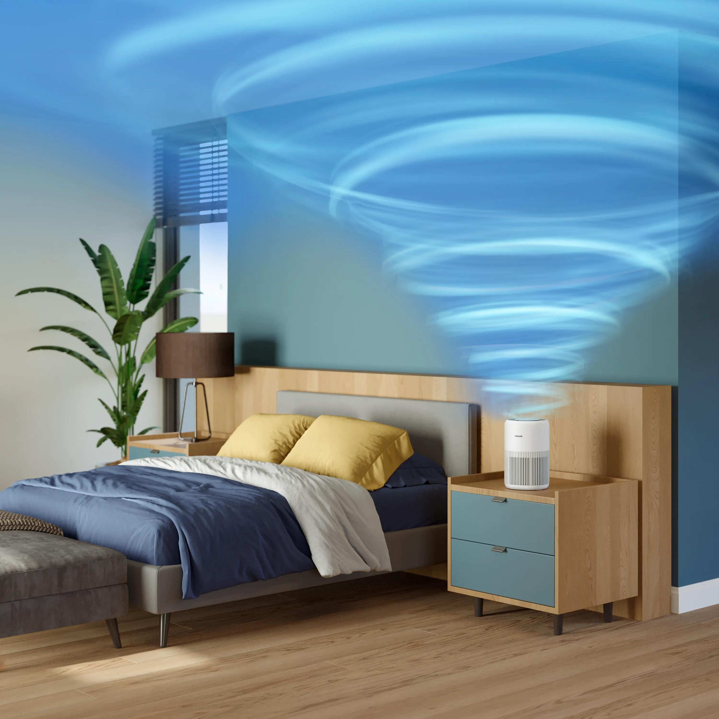 Philips PureProtect Mini série 900
