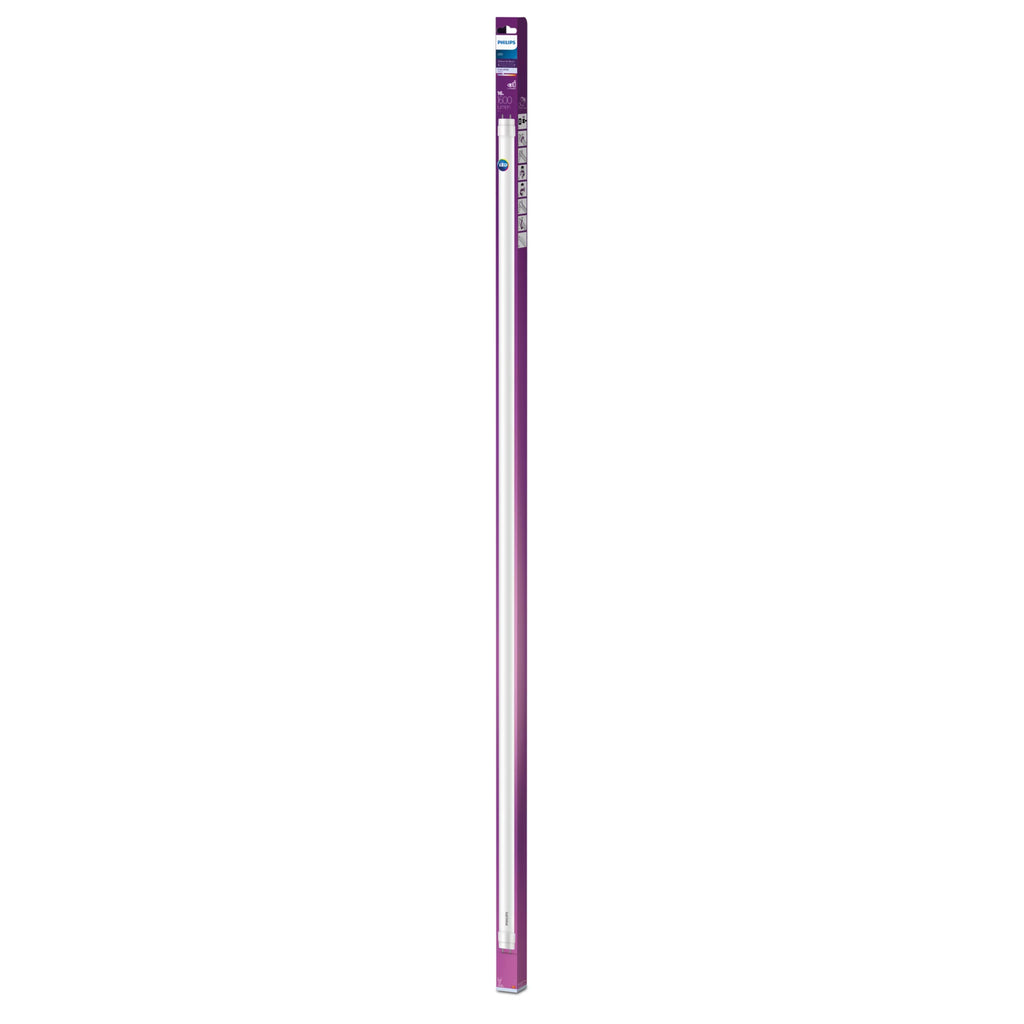 Philips Tube LED EM T8
