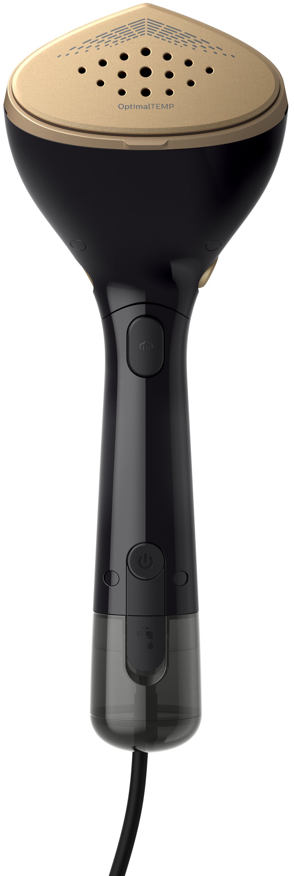 Philips 7000 series Série 7000 Défroisseur main STH7060/80 Défroisseur vapeur vertical/horizontal 1500W,28g/min