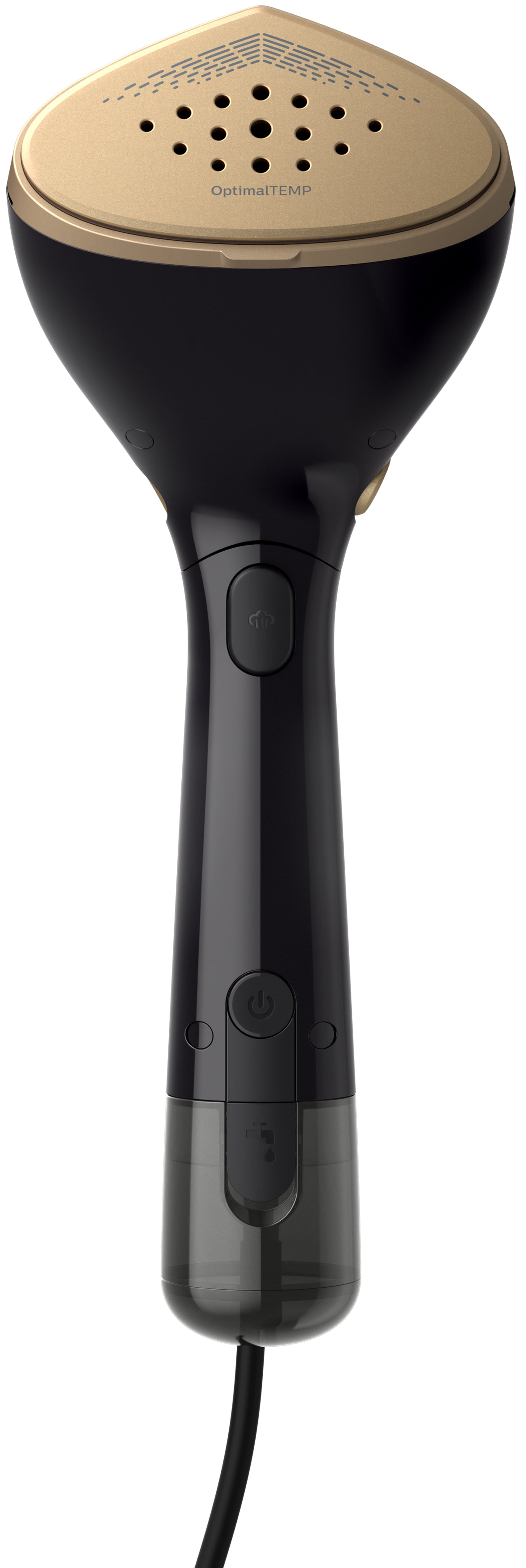 Philips 7000 series Série 7000 Défroisseur main STH7060/80 Défroisseur vapeur vertical/horizontal 1500W,28g/min