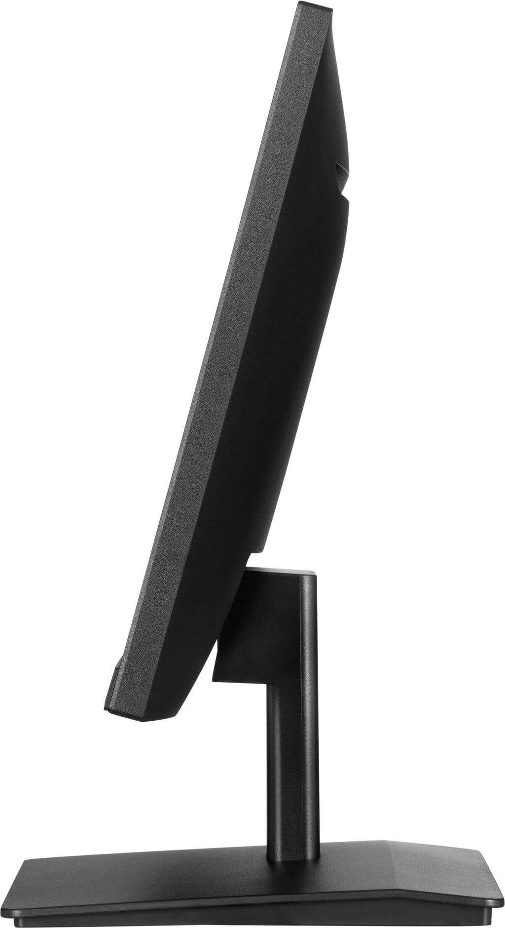 iiyama ProLite XU2293HS-B6 écran plat de PC 54,6 cm (21.5") 1920 x 1080 pixels Full HD LED Noir