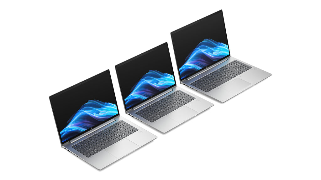HP P4G1i14 U7 255H 14 16GB/512 PC