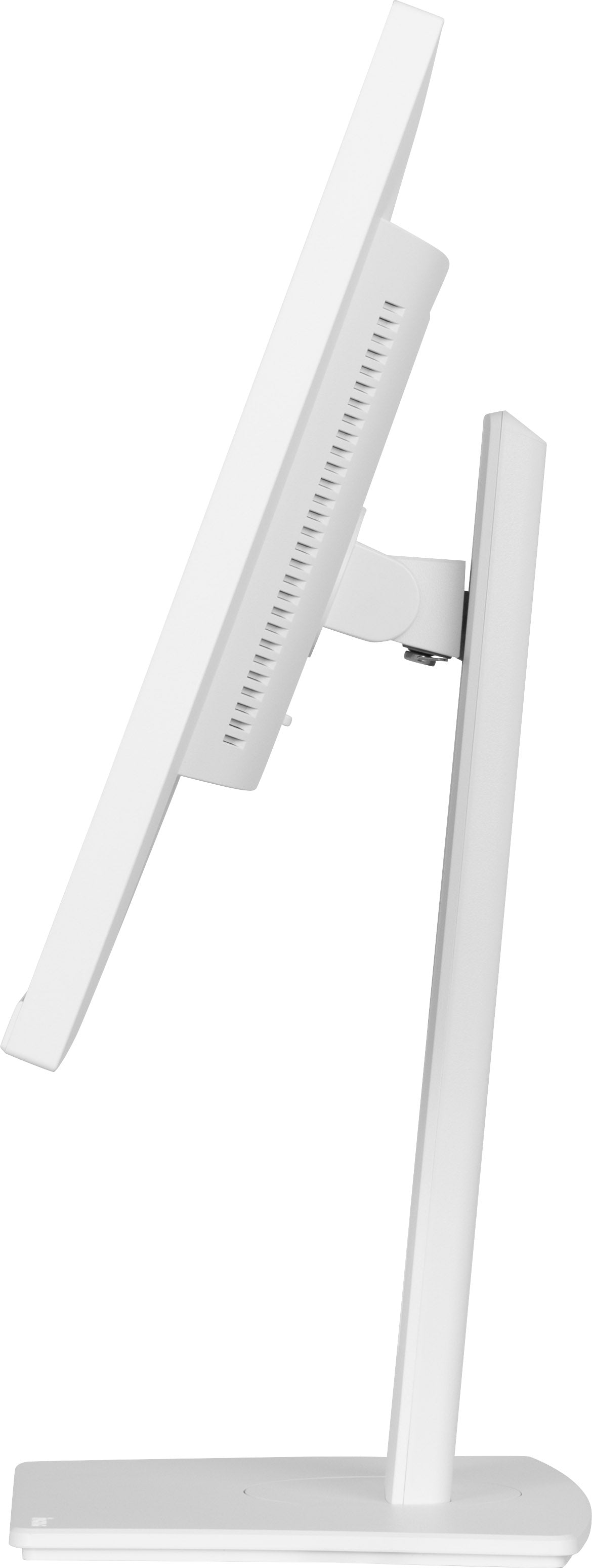 iiyama ProLite XUB2797QSU-W2 écran plat de PC 68,6 cm (27") 2560 x 1440 pixels Quad HD LED Blanc