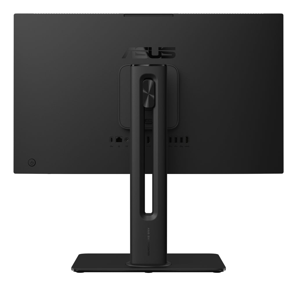 ASUS ExpertCenter P400 AiO P470VAK-BPE5480 Intel Core 5 210H 68,6 cm (27") 1920 x 1080 pixels PC All-in-One 16 Go DDR5-S