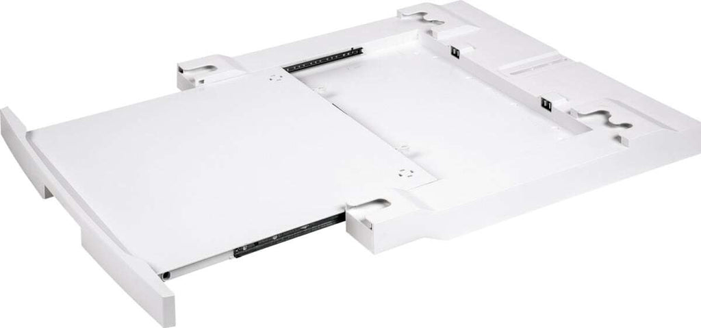 Electrolux E1WYHSK2 Kit d’empilage