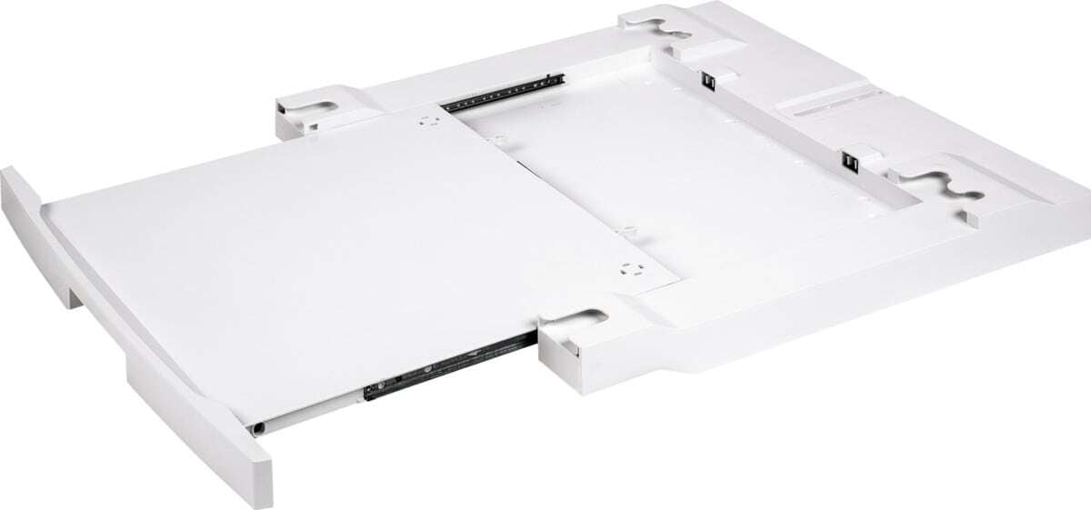 Electrolux E1WYHSK2 Kit d’empilage