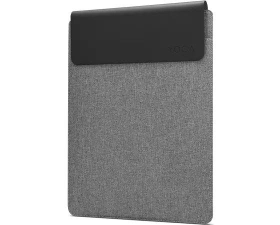Lenovo GX41K68624 sacoche d'ordinateurs portables 36,8 cm (14.5") Housse Gris