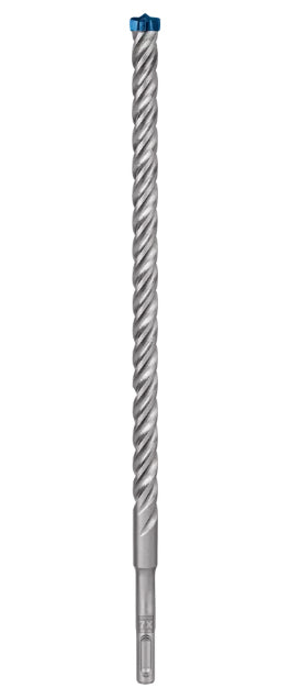 Bosch Bosch Expert Foret SDS plus-7X