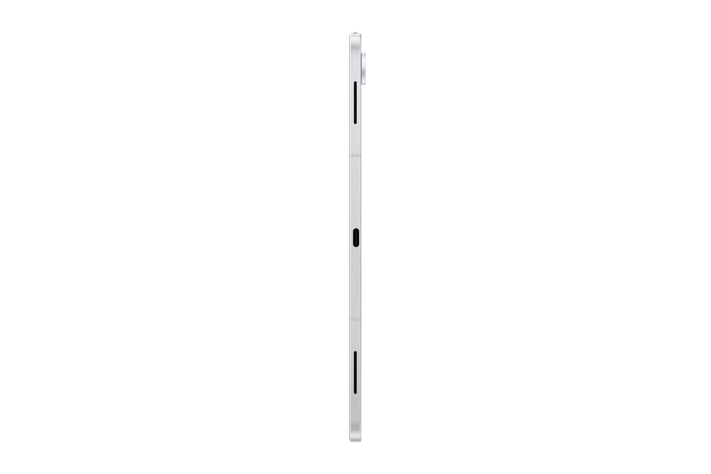 Samsung Galaxy Tab S12+ Wi-Fi (12,6")