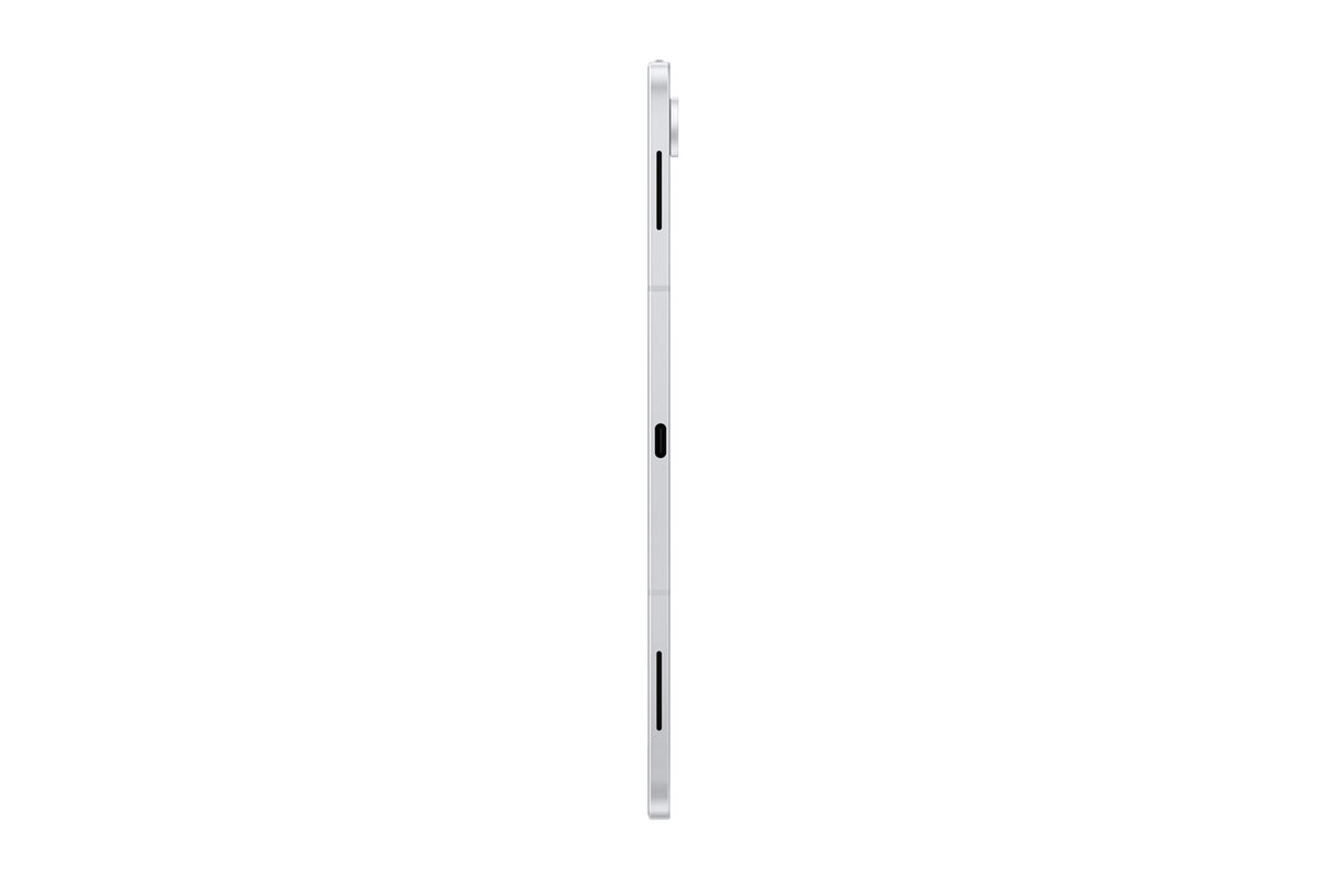 Samsung Galaxy Tab S12+ Wi-Fi (12,6")