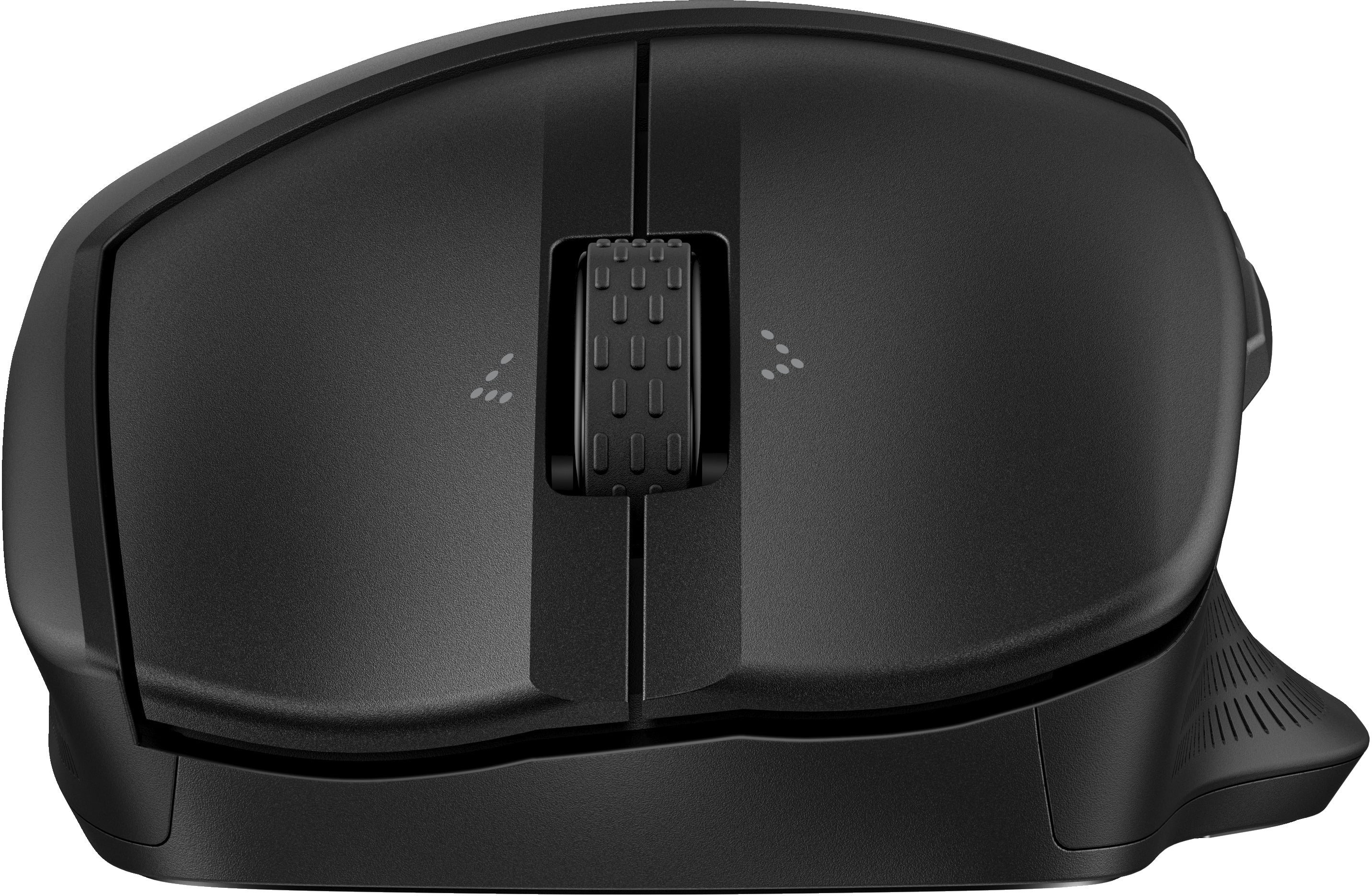 HP Souris Bluetooth 480 Comfort