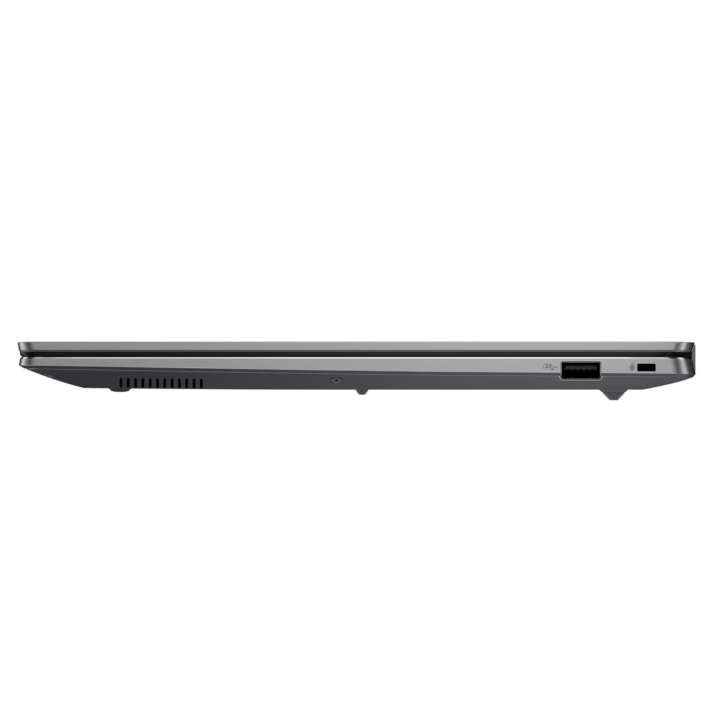 ASUS ExpertBook P5 P5405CSA-NZ0128X Ordinateur Portable 14" WQXGA Intel Core Ultra 5 226V 16 Go RAM 512 Go SSD Windows 1