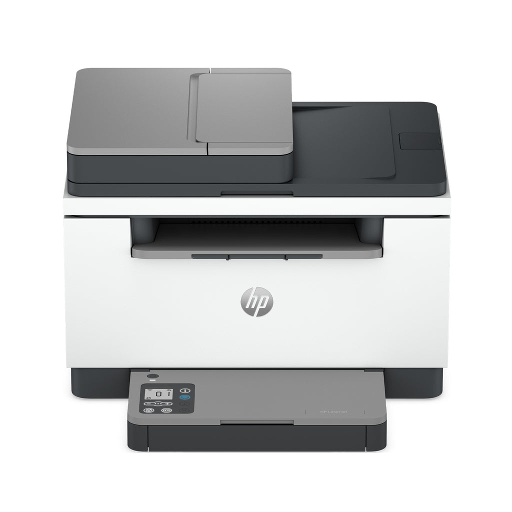 HP LaserJet M248sdw Multifunction Noir et blanc Imprimante