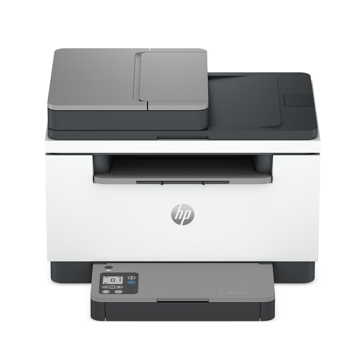 HP LaserJet M248sdw Multifunction Noir et blanc Imprimante