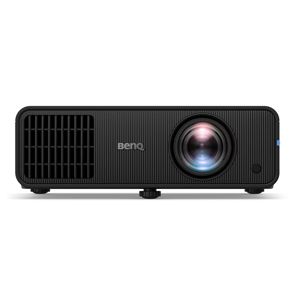 BenQ LW600ST+ Projecteur à focale courte 3200 ANSI lumens DLP WXGA (1280x800) Noir