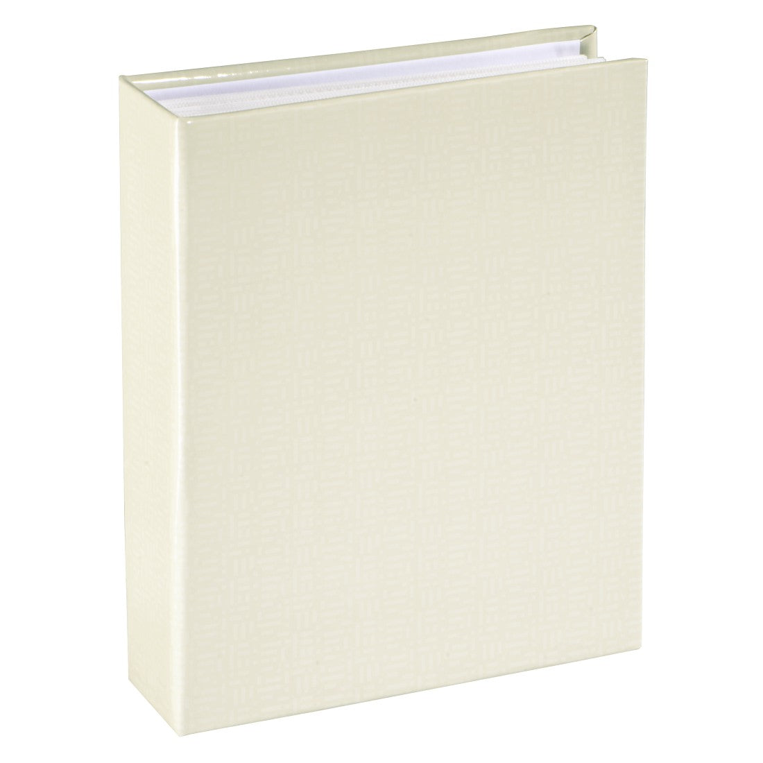 Hama Mesh Album Photo avec Protège-pages, 200 Feuilles, 10 x 15 cm
