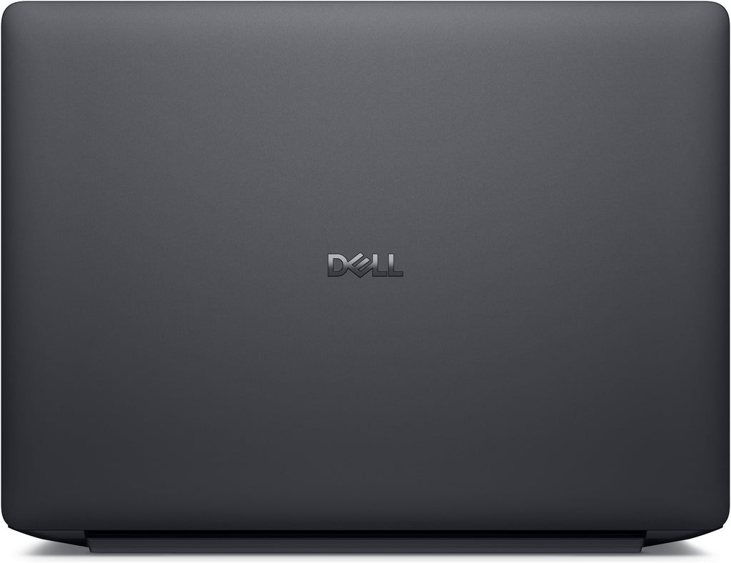 DELL Pro Max 14 MC14255 Copilot+ PC AMD Ryzen AI 7 PRO 350, 14" Full HD+, 16 Go RAM, 512 Go SSD, Wi-Fi 7, Windows 11 Pro