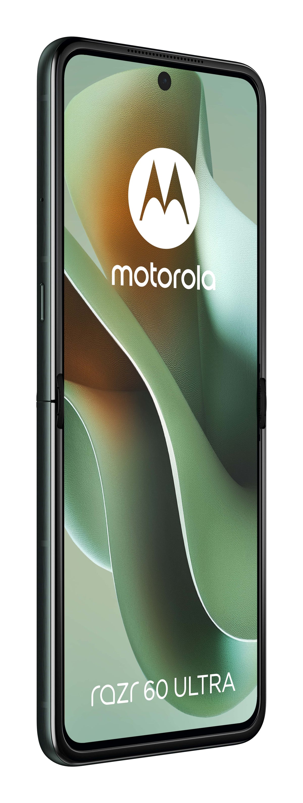 Motorola razr 60 ultra 6.96" Android 15 5G 16 Go 512 Go 4700 mAh Vert