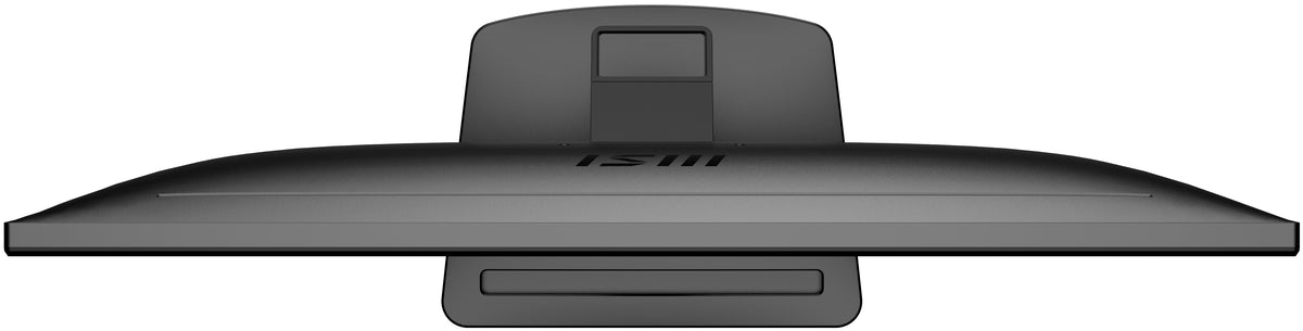 MSI PRO MP223 E2 écran plat de PC 54,5 cm (21.4") 1920 x 1080 pixels Full HD LED Noir