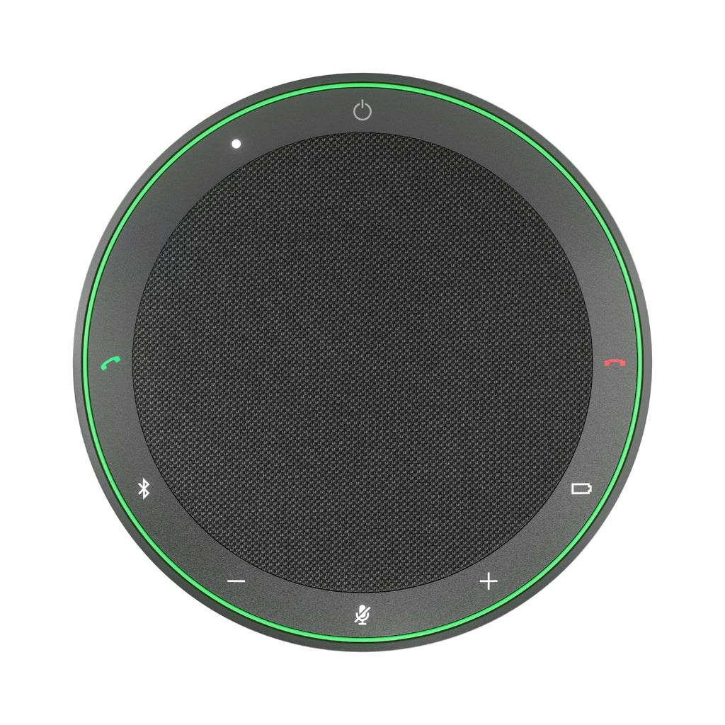 Jabra Speak2 75 Haut-parleur