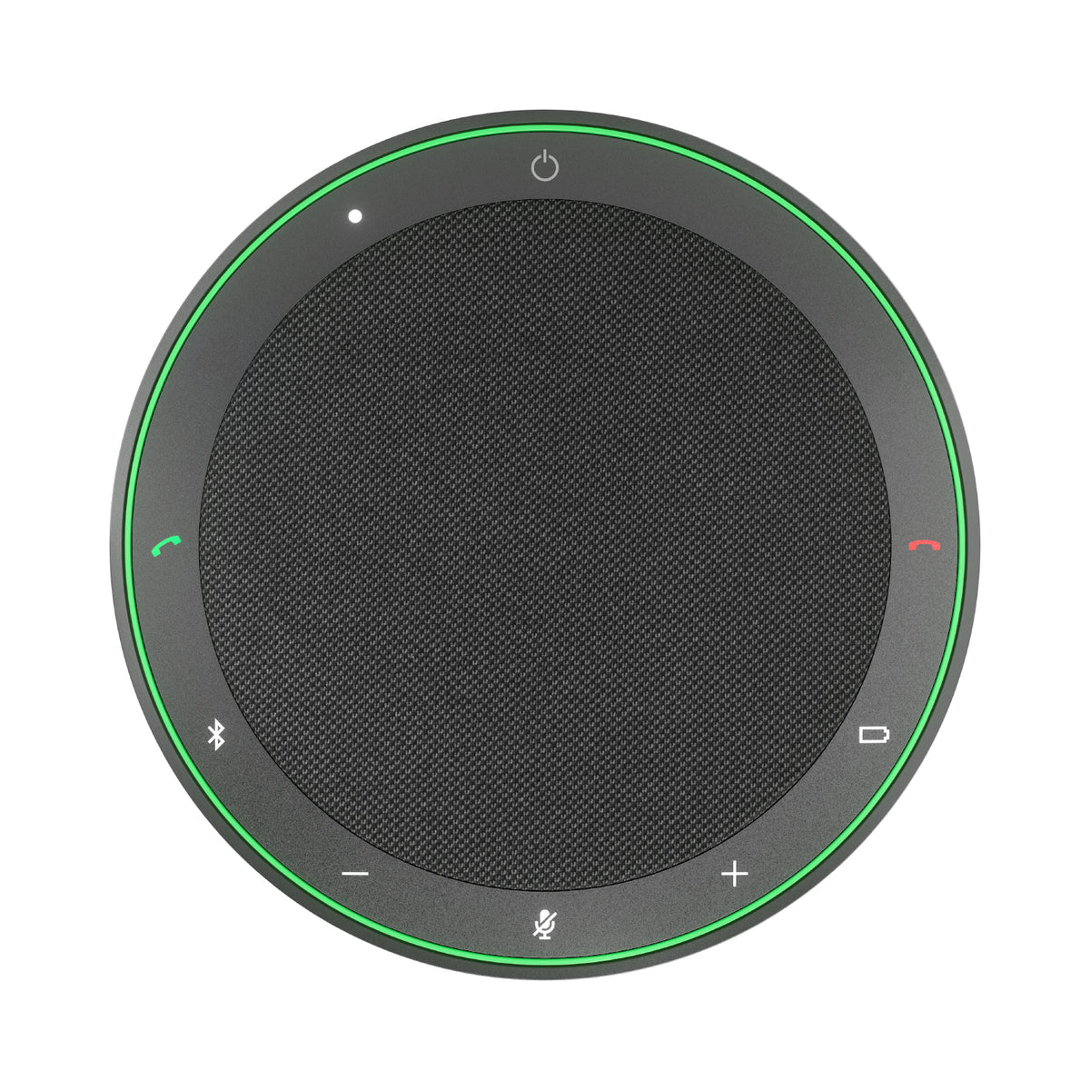 Jabra Speak2 75 Haut-parleur