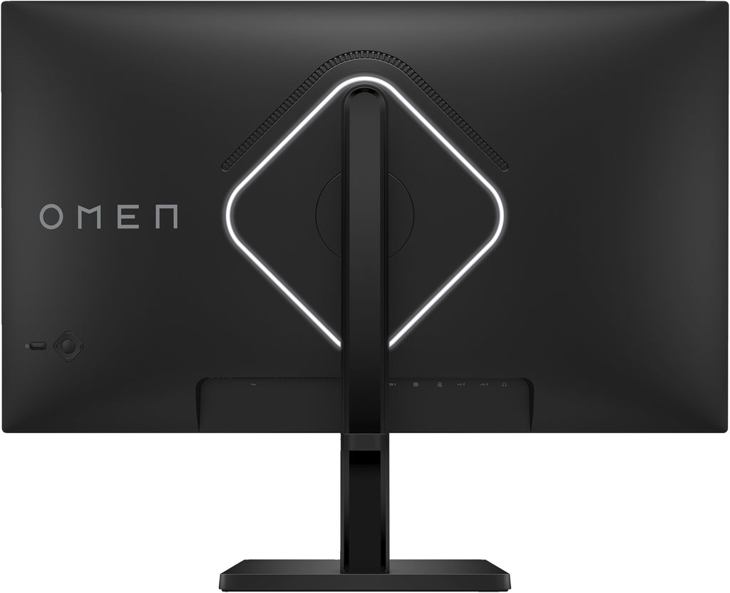 HP OMEN 27s Écran Gamer FHD 27 pouces 240 Hz