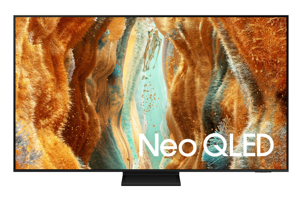 Samsung Samsung QE55QN70FAU 139,7 cm (55") 4K Ultra HD Smart TV Wifi Noir