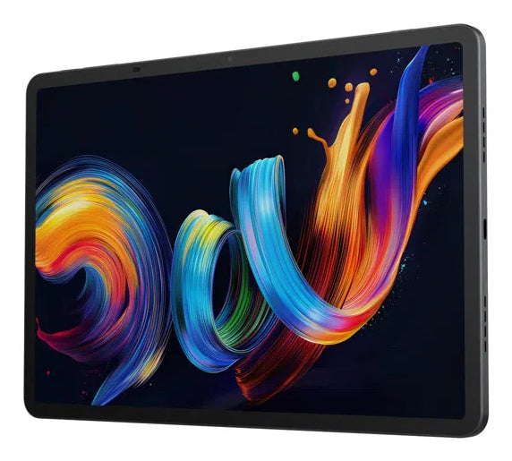 TCL NXTPAPER 11 Plus Mediatek 256 Go 29,2 cm (11.5") 8 Go Wi-Fi 5 (802.11ac) Android 15 Gris