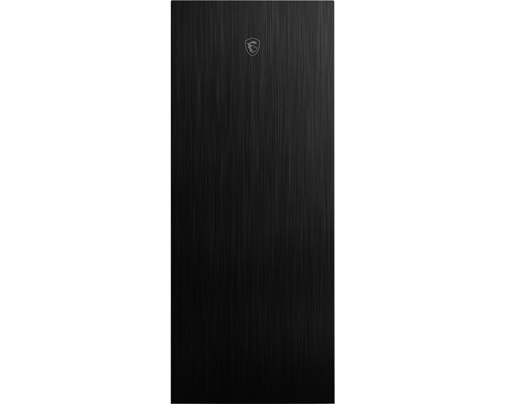 MSI MPG SEKIRA 500P unité centrale Midi Tower Noir - vue 7