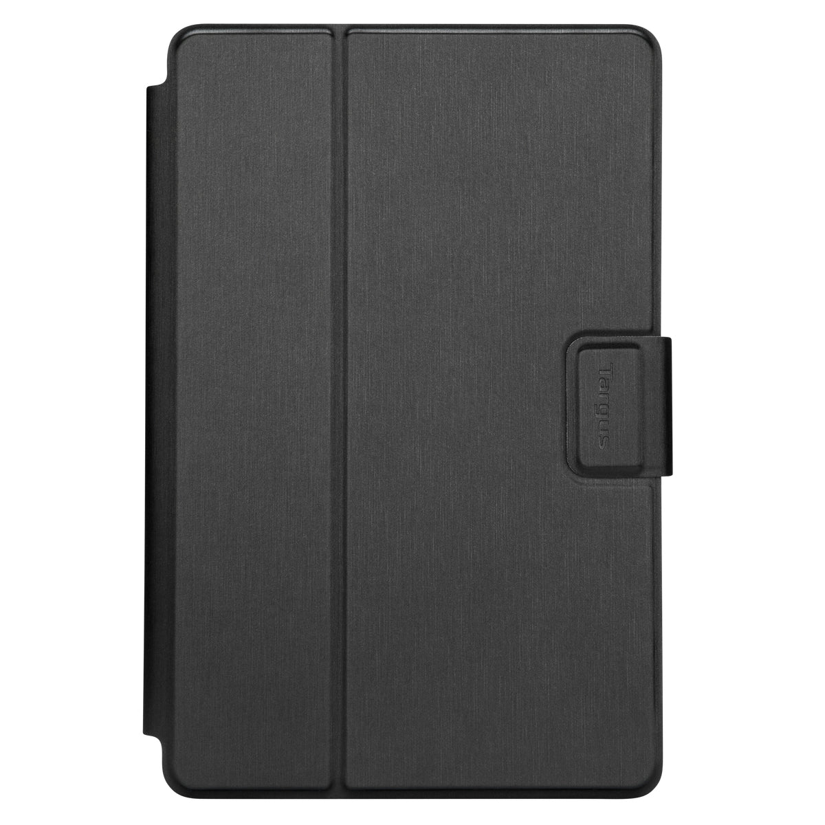 Targus SafeFit Folio 26,7 cm (10.5") Noir