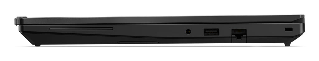 Lenovo ThinkPad T16 Gen 5 21WT, 16" WUXGA (1920 x 1200), 16GB RAM, 512GB SSD, Intel Graphics, Windows 11 Pro