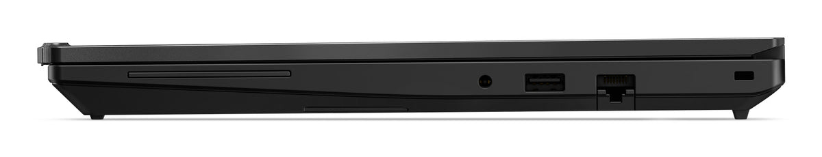 Lenovo ThinkPad T16 Gen 5 21WT, 16" WUXGA (1920 x 1200), 16GB RAM, 512GB SSD, Intel Graphics, Windows 11 Pro