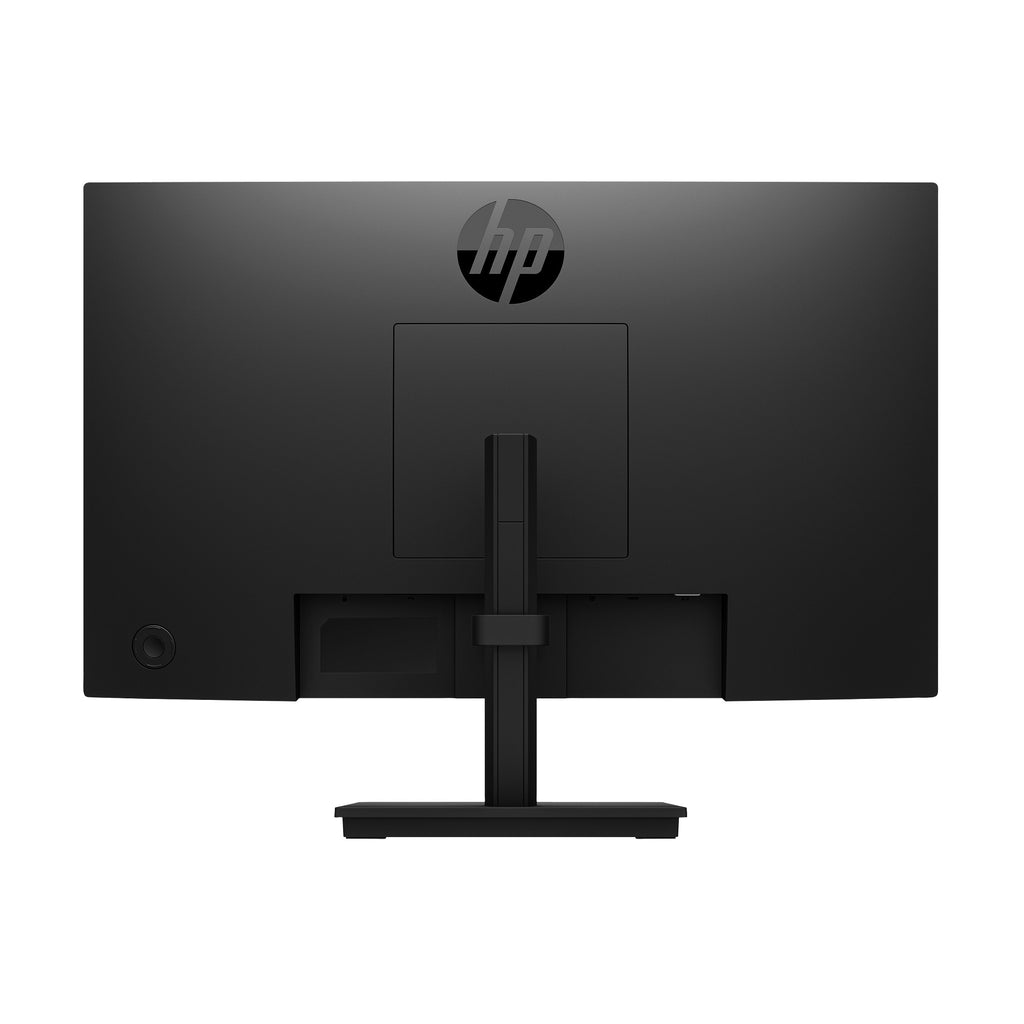 HP Series 3 Pro 322ph Moniteur 21,5 pouces FHD 1920 x 1080 LCD Noir