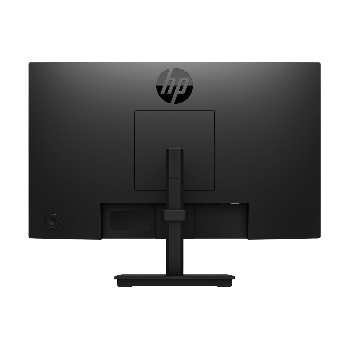 HP Series 3 Pro 322ph Moniteur 21,5 pouces FHD 1920 x 1080 LCD Noir