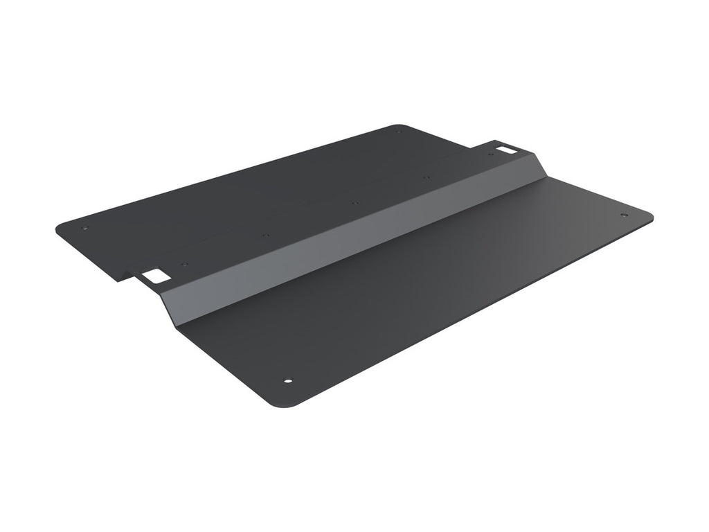 Multibrackets 7352 accessoire de montage de moniteurs - vue 3