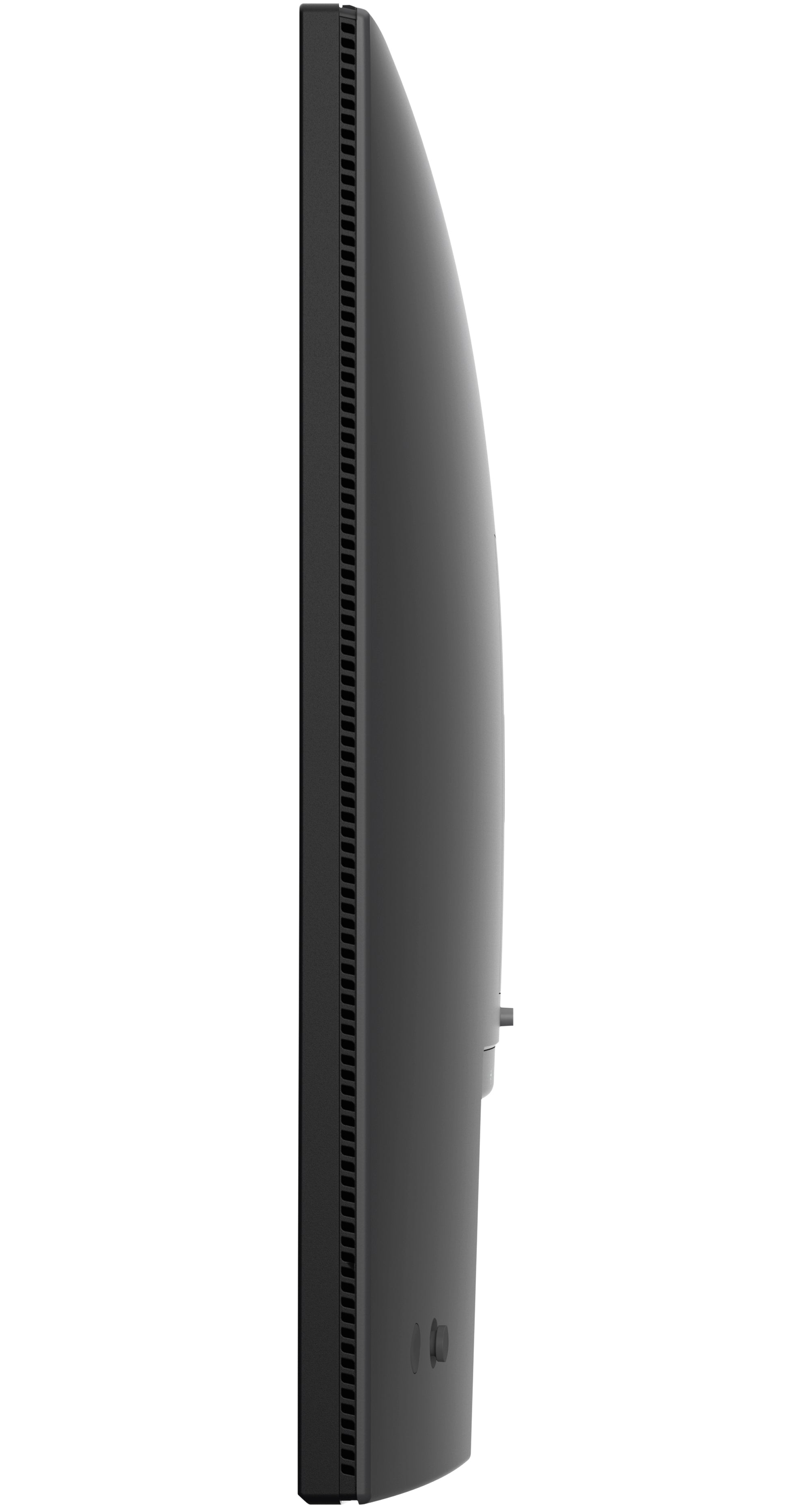 DELL Pro P 27 P2726H WOST écran plat de PC 68,6 cm (27") 1920 x 1080 pixels Full HD LCD Noir