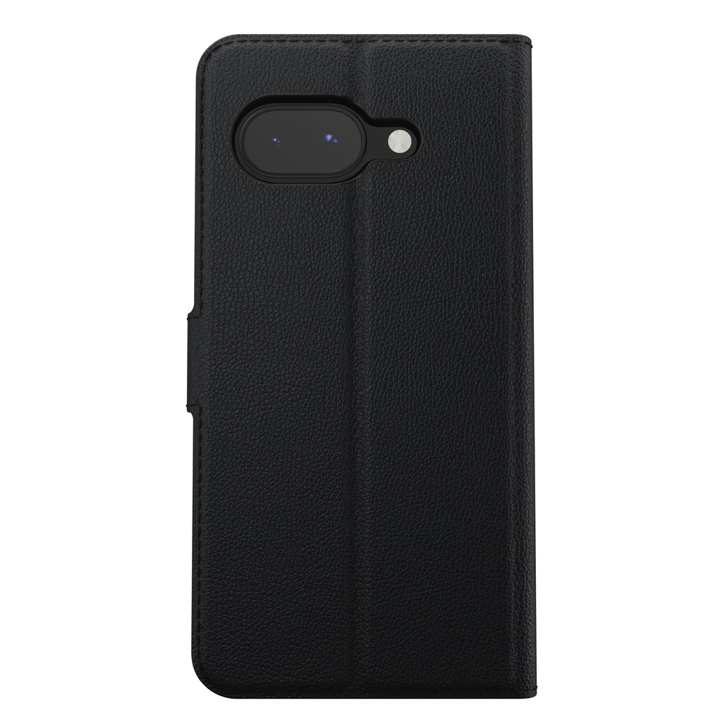 ZAGG Folio coque de protection pour téléphones portables 16 cm (6.3") Noir