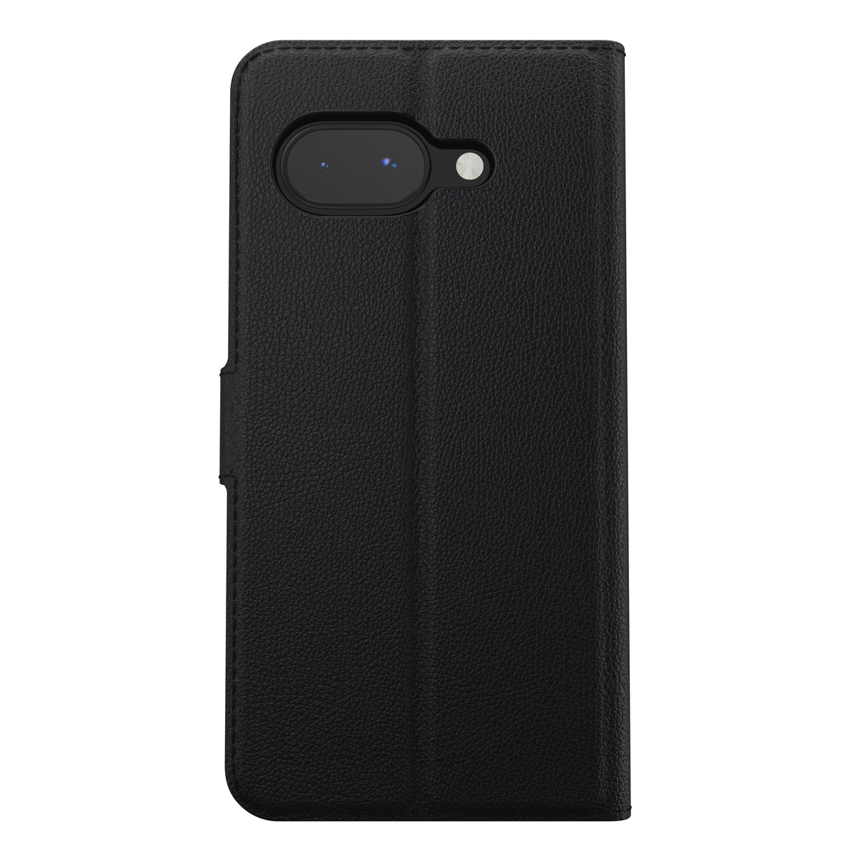 ZAGG Folio coque de protection pour téléphones portables 16 cm (6.3") Noir