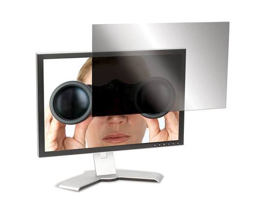 Targus Filtre de Confidentialité 27"W (16:9)