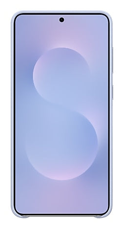 Samsung Samsung EF-VS937PLEGWW coque de protection pour téléphones portables 17 cm (6.7") Housse Bleu clair