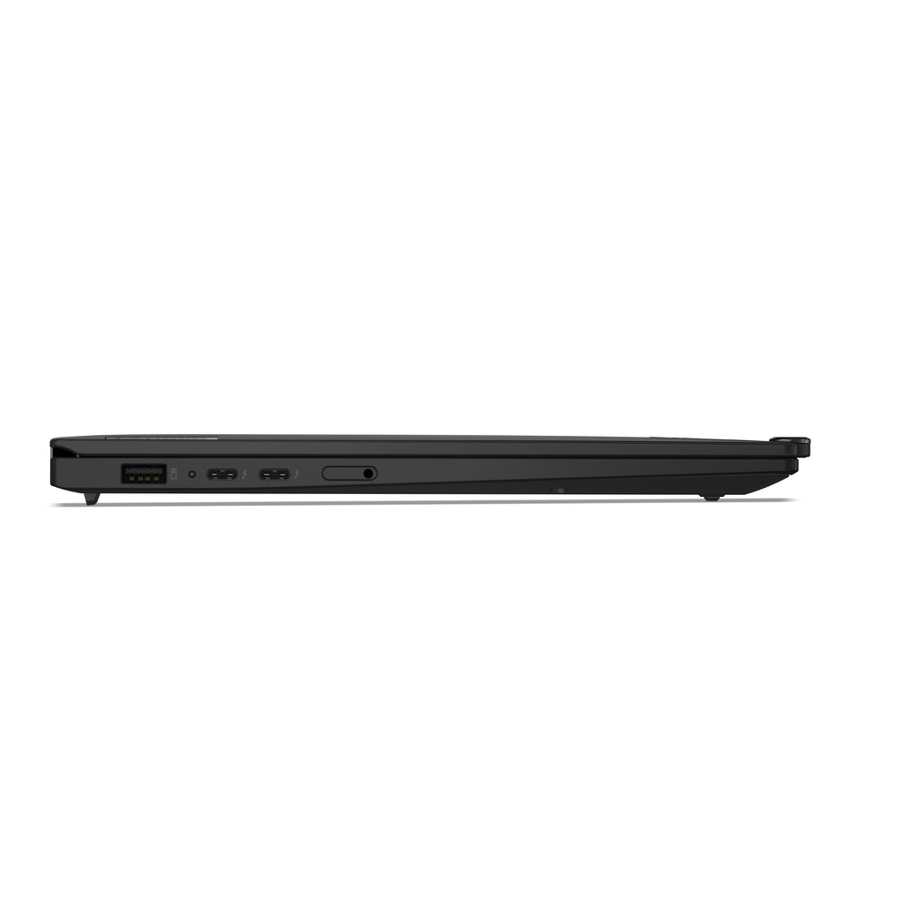 Lenovo ThinkPad X1 Carbon Gen 13 Aura Edition Copilot+ PC Intel Core Ultra 7 258V Ordinateur portable 35,6 cm (14") 2.8K