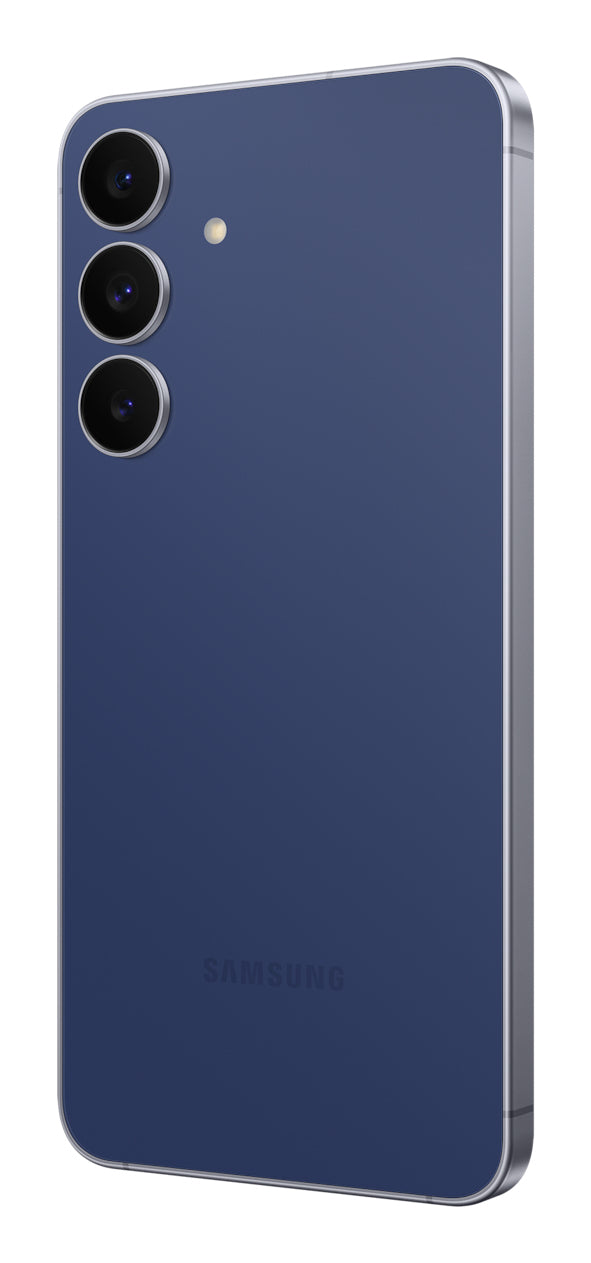 Samsung Samsung Galaxy S25 FE