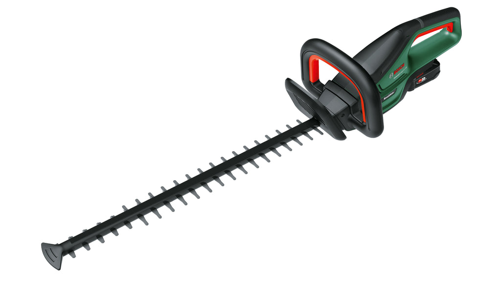 Bosch Bosch Universal HedgeCut 18V-50 Lame unique 2,6 kg