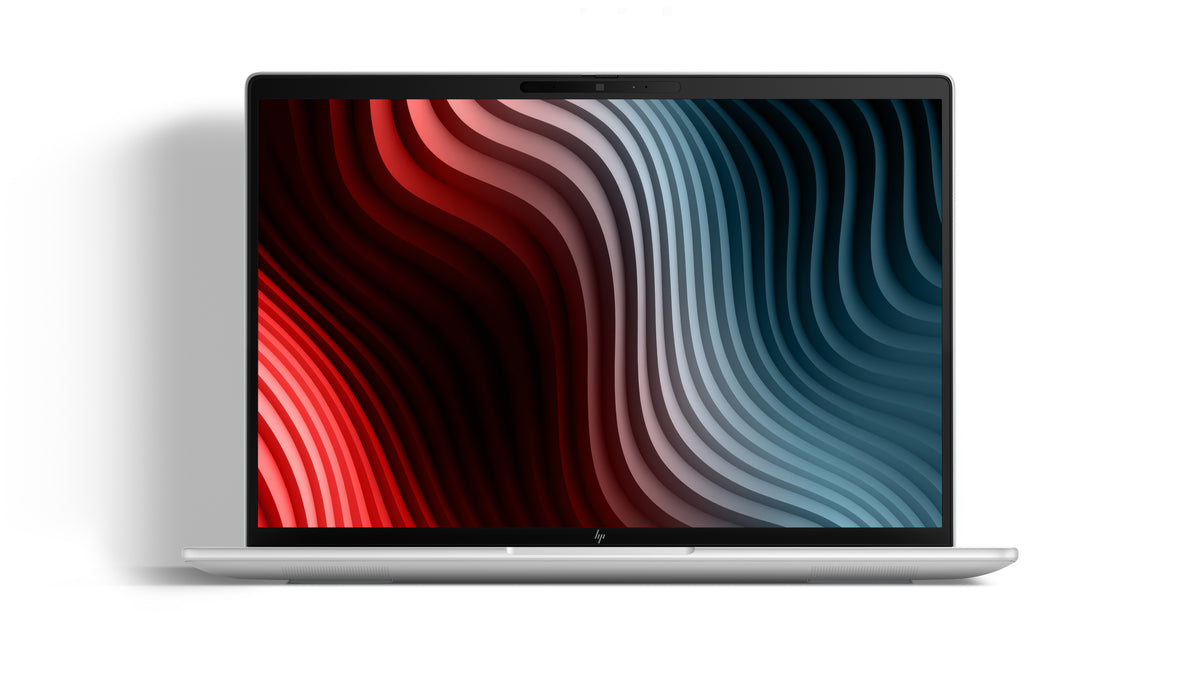 HP EliteBook 8 G2a Notebook Next Gen AI