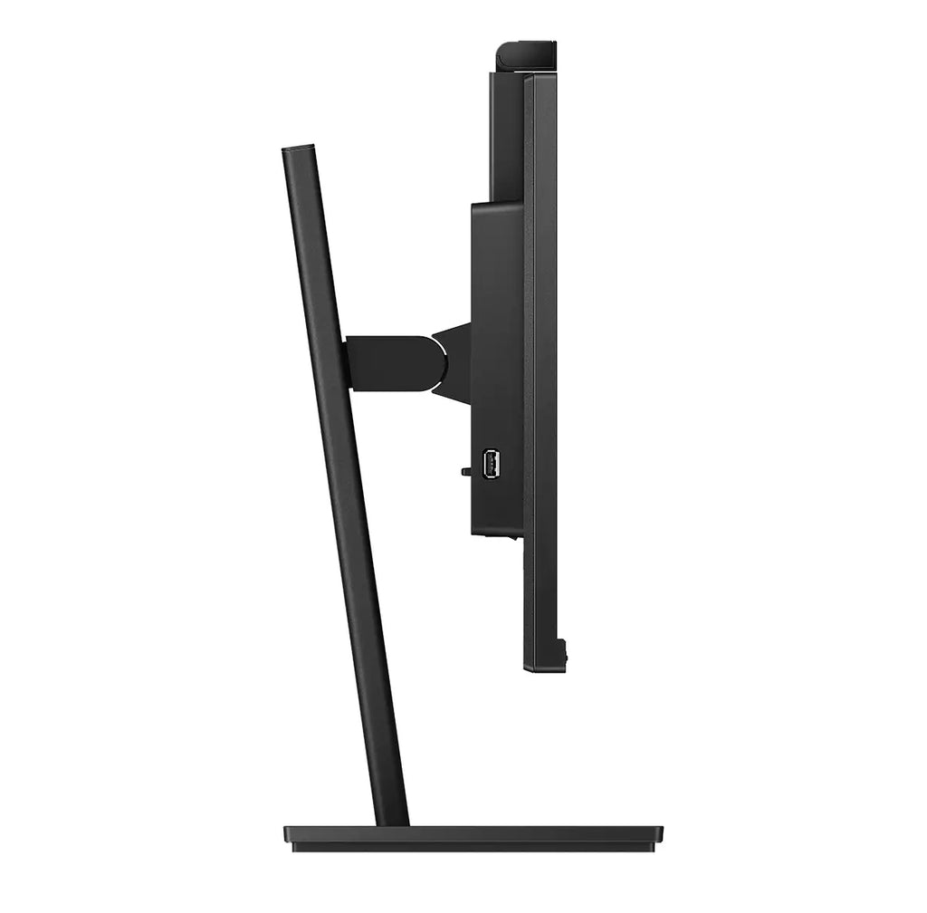Philips B Line 275B1H/00 écran plat de PC 68,6 cm (27") 2560 x 1440 pixels 2K Ultra HD LED Noir