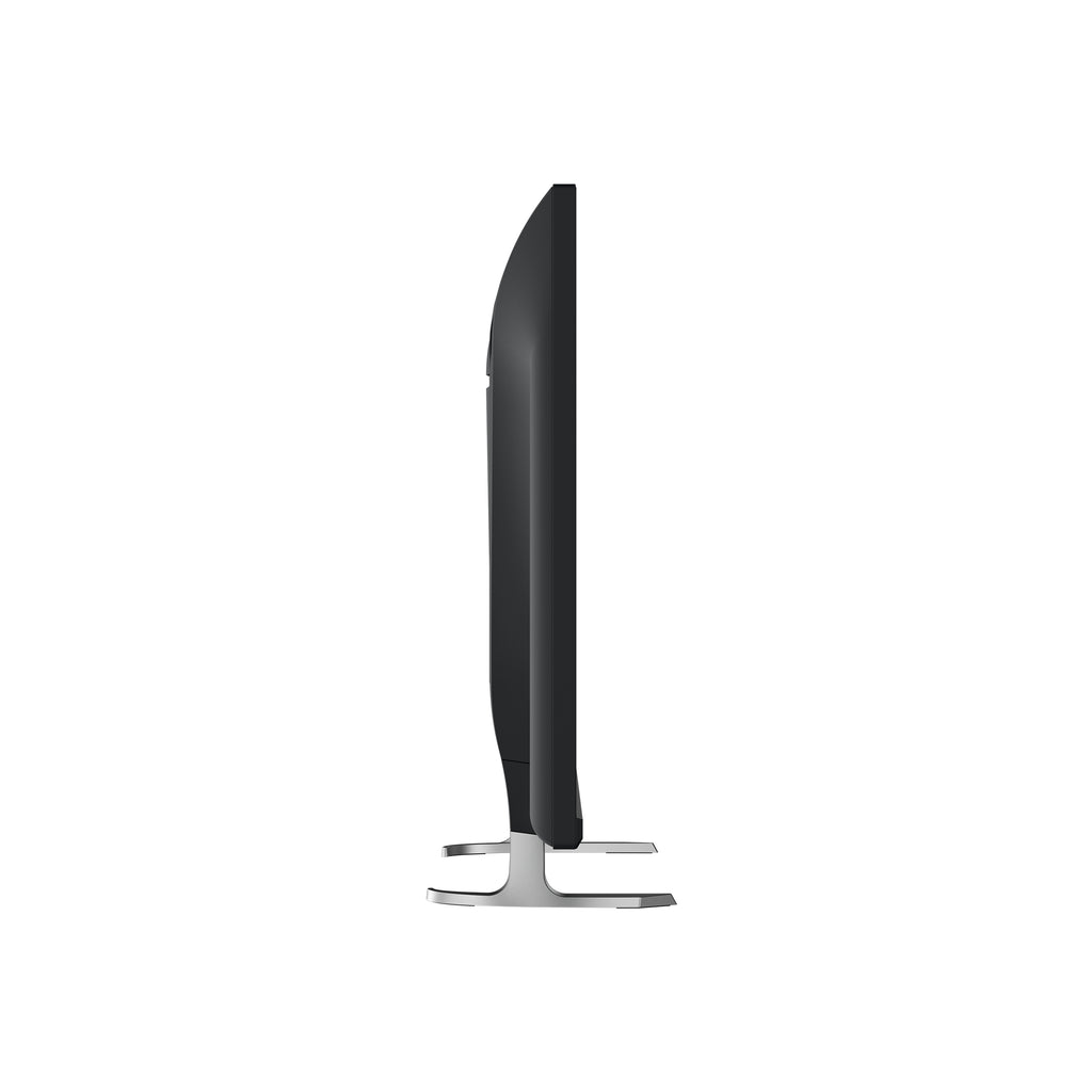 EIZO FlexScan EV4340X-BK Écran PC 42.5" 4K Ultra HD LCD Noir